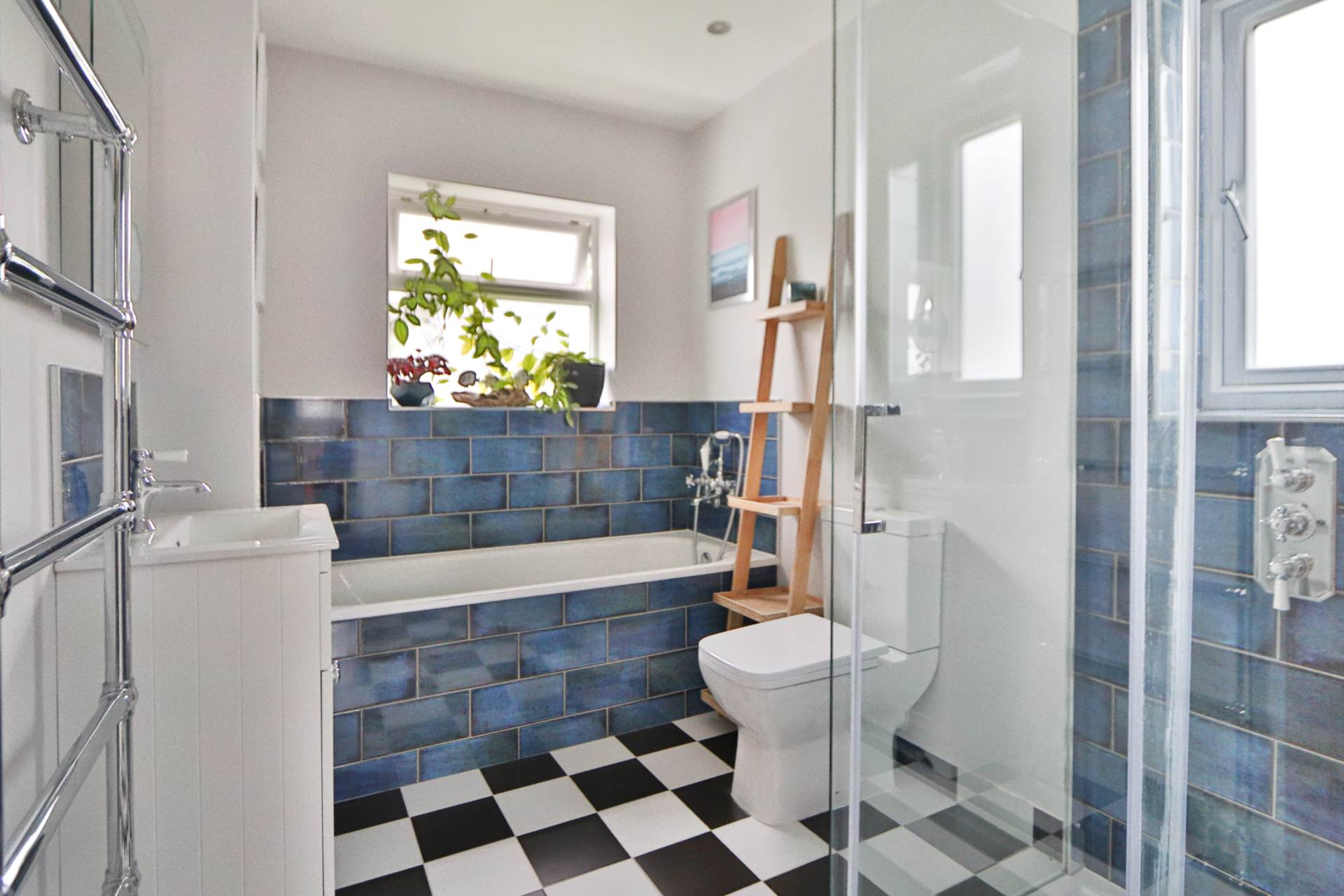 Bargate Close, New Malden, Image 7