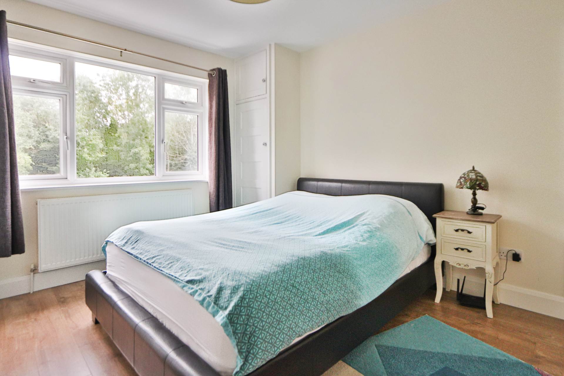 Bargate Close, New Malden, Image 8
