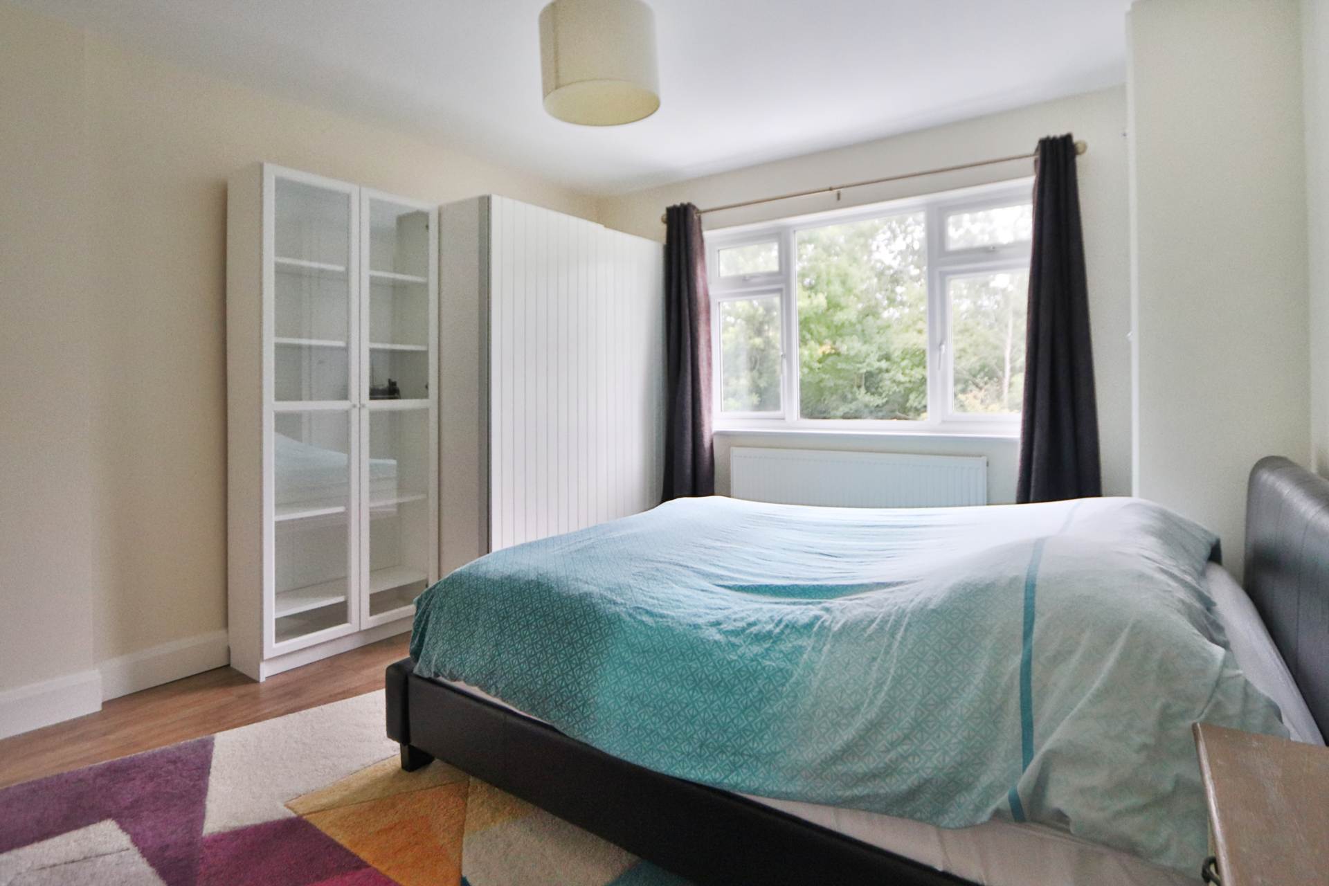 Bargate Close, New Malden, Image 9