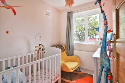Bargate Close, New Malden, Image 11