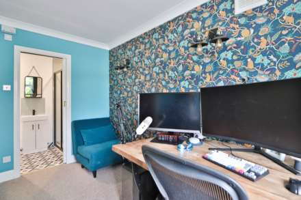 Bargate Close, New Malden, Image 14