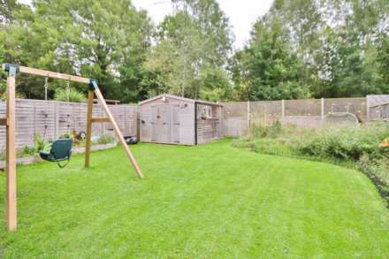 Bargate Close, New Malden, Image 17