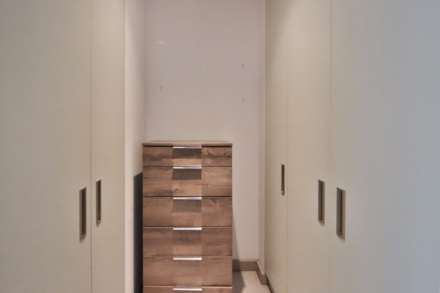 Drapers Yard, London, Image 8