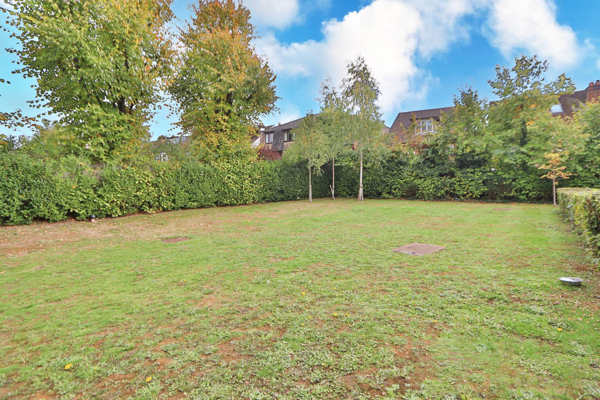 Worple Road, London, Image 9