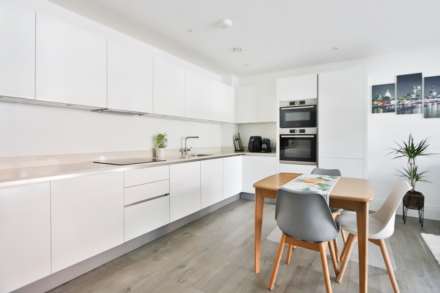 Worple Road, London, Image 3