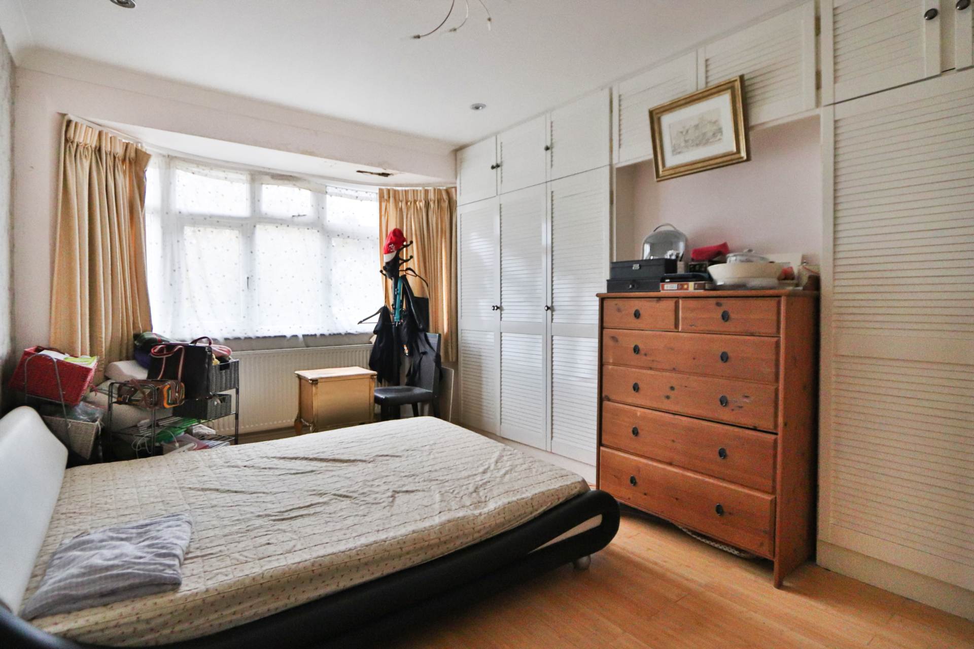 West Barnes Lane, New Malden, Image 9
