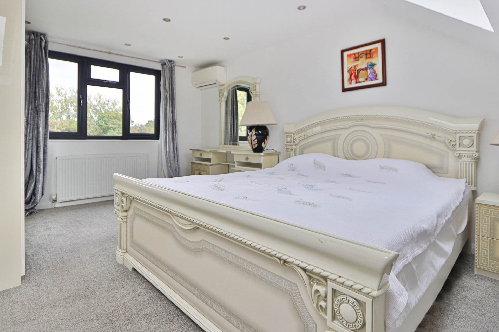 Robin Hood Lane, London, Image 21