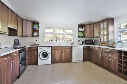 Elm Walk, London, Image 9