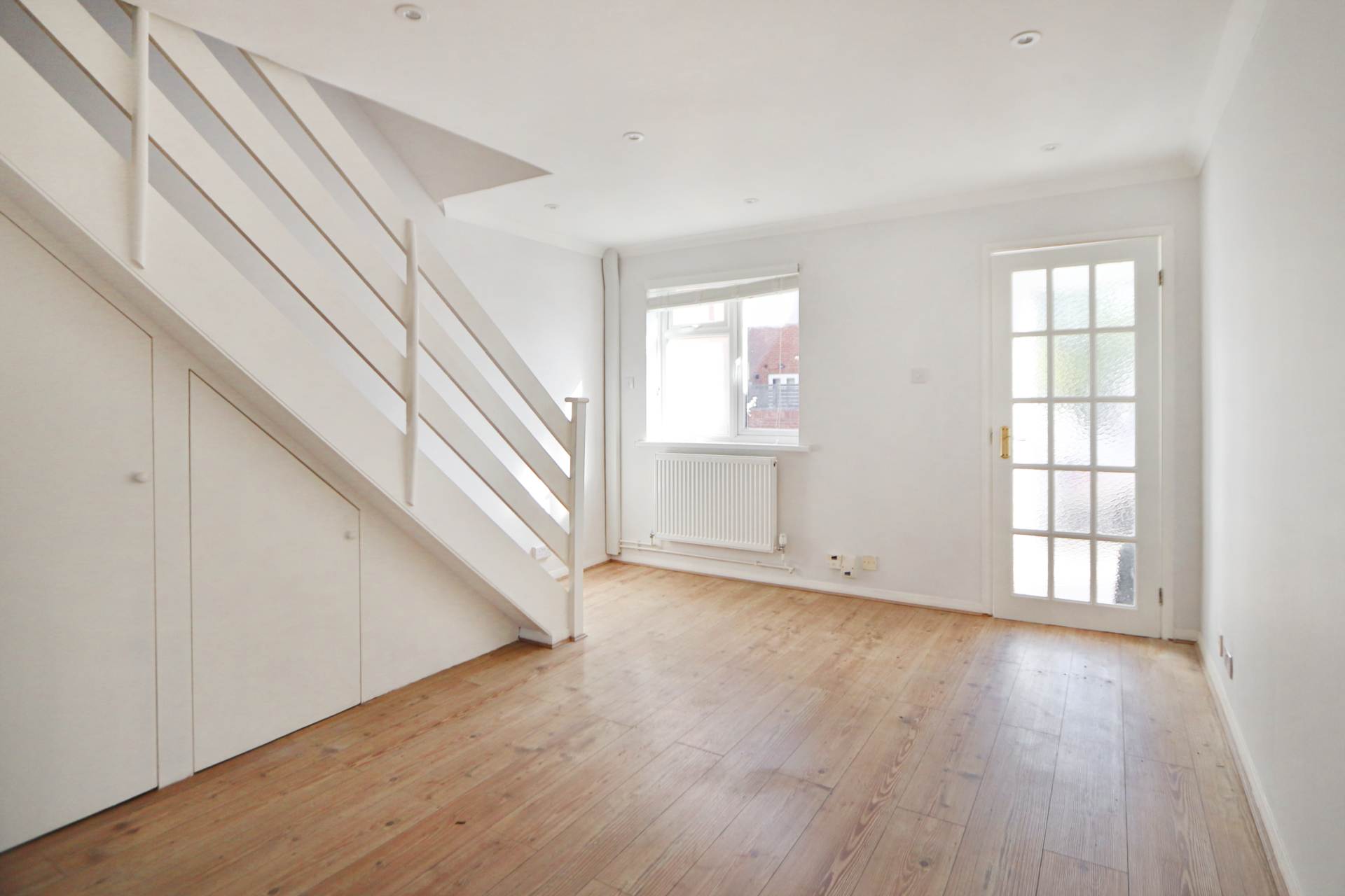 Nevada Close, New Malden, Image 4