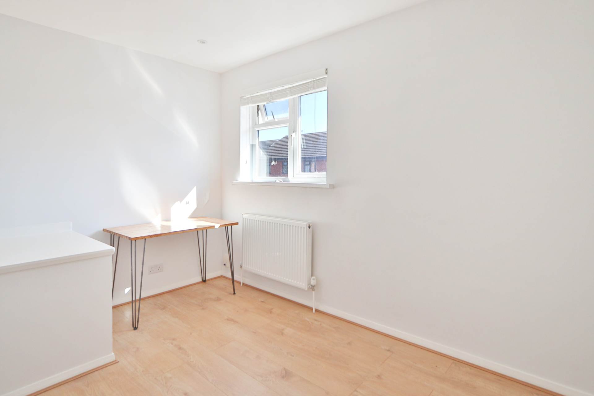 Nevada Close, New Malden, Image 6