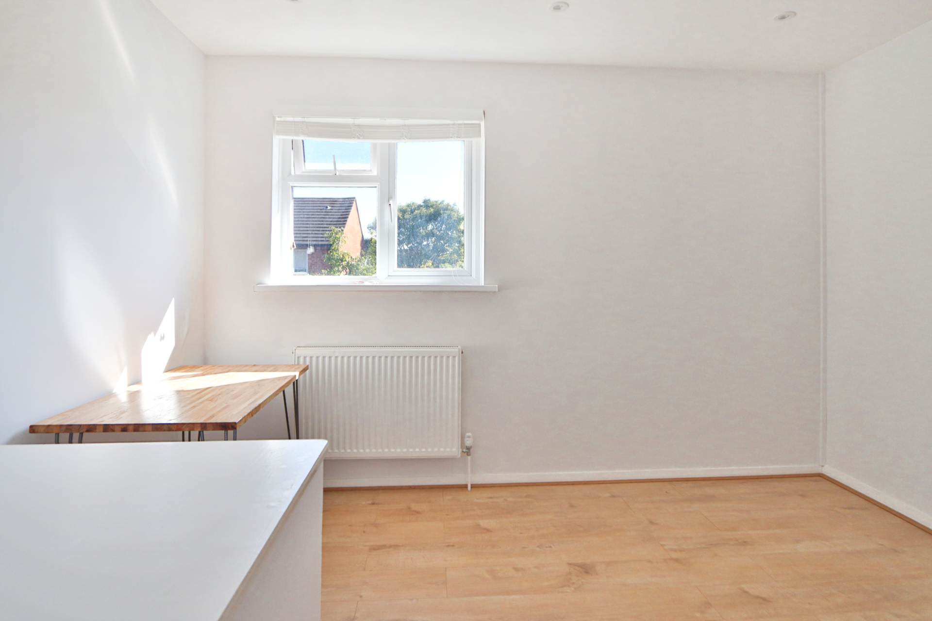Nevada Close, New Malden, Image 7