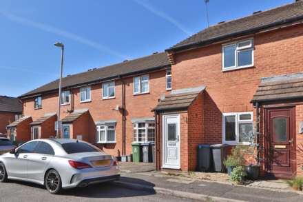 Nevada Close, New Malden, Image 1