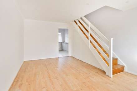 Nevada Close, New Malden, Image 2