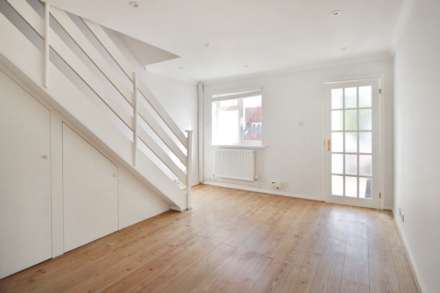 Nevada Close, New Malden, Image 4