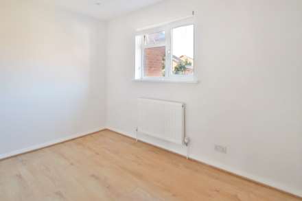Nevada Close, New Malden, Image 8