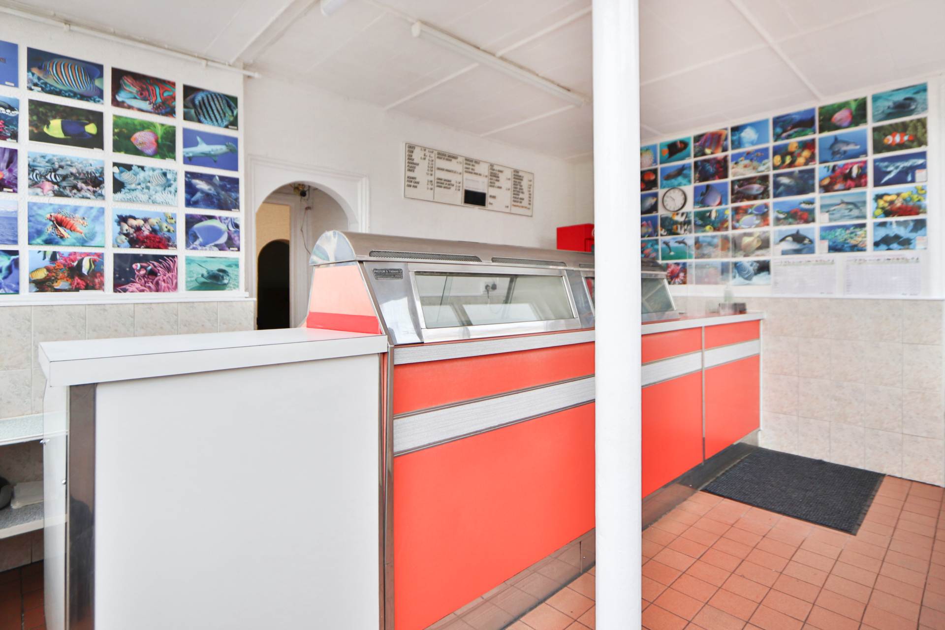 Cross Road, Kingston Upon Thames, Image 3