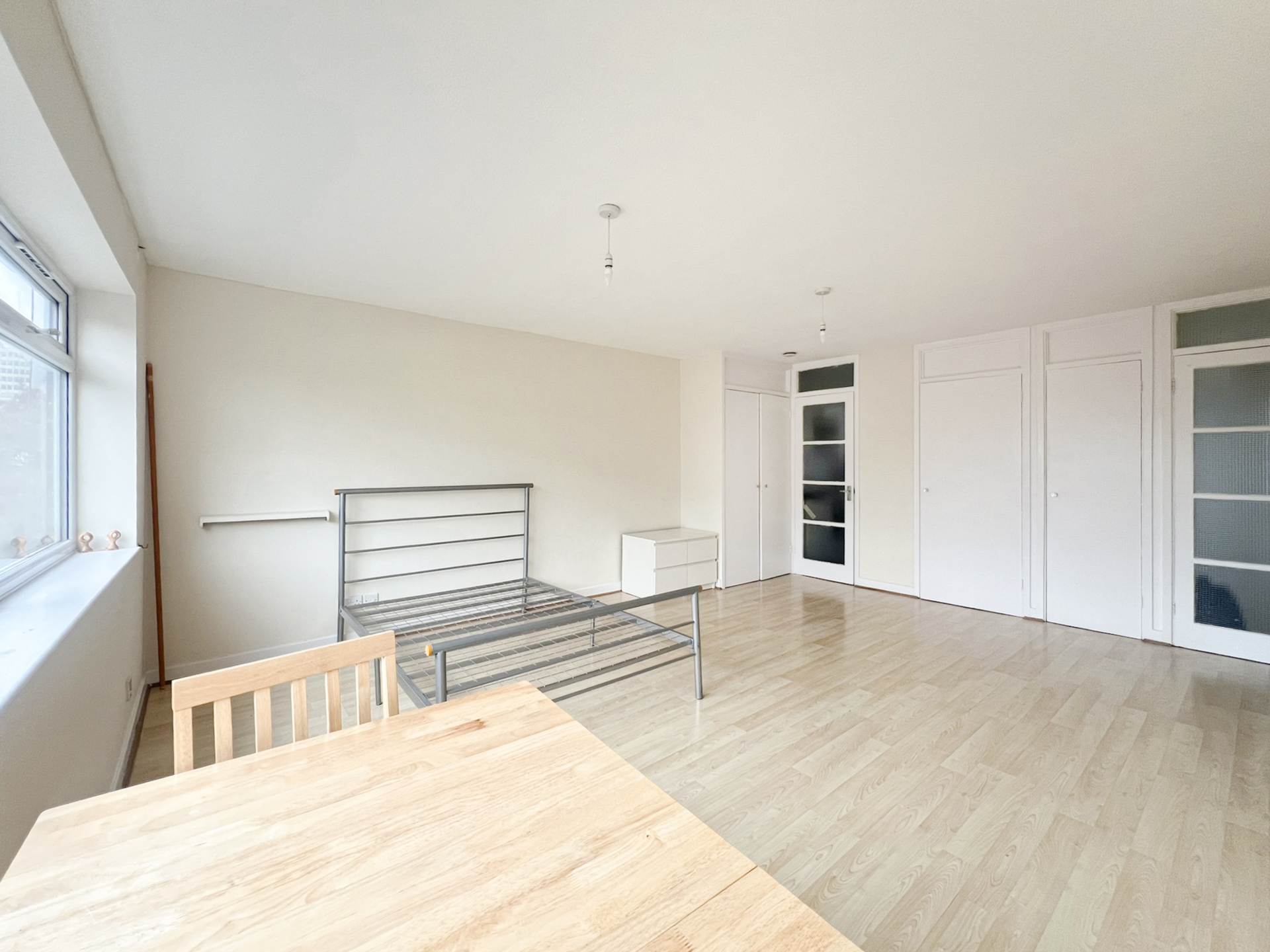 Coombe Road, New Malden, Image 4