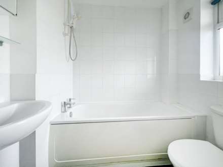 Coombe Road, New Malden, Image 5
