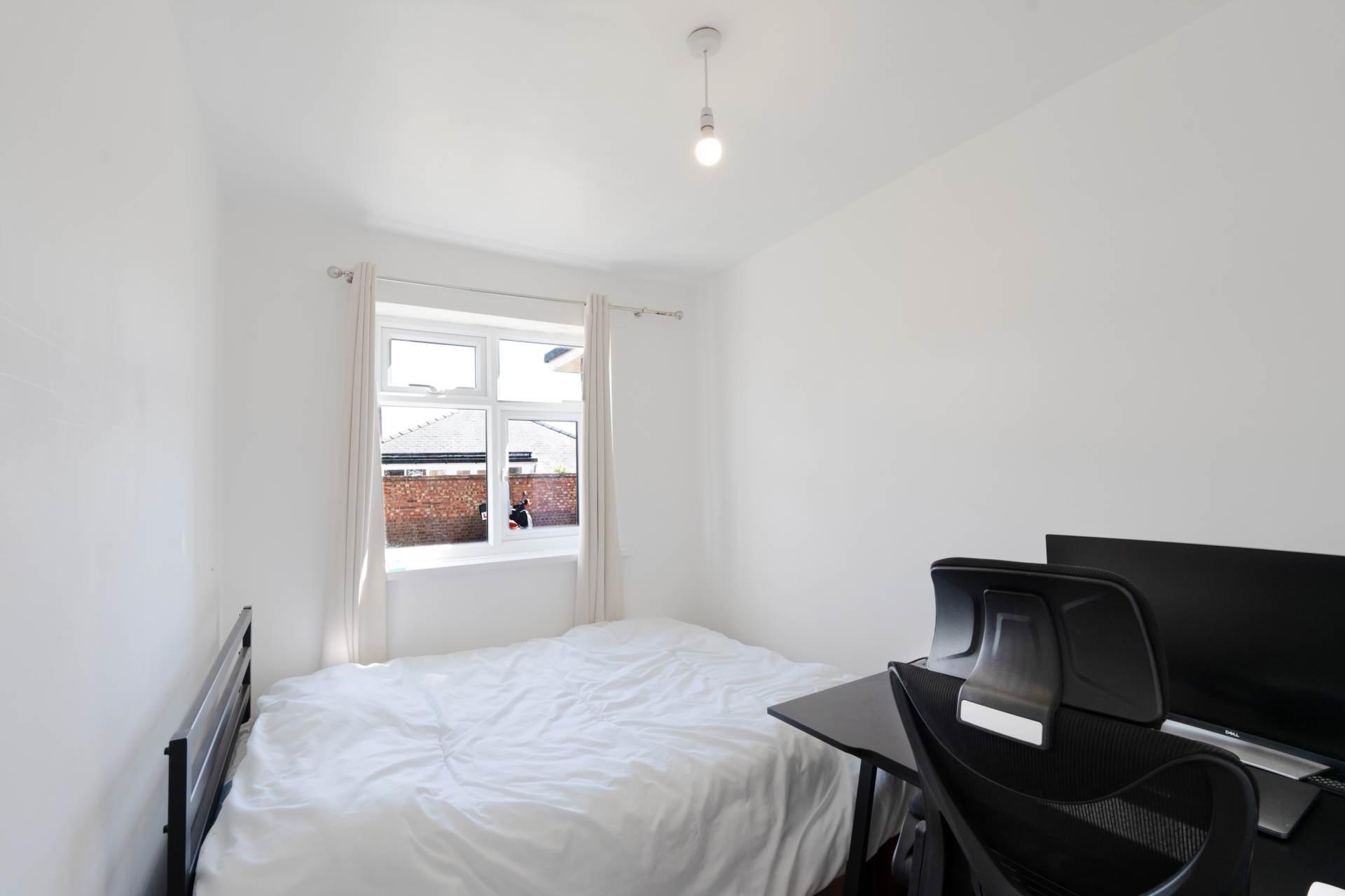 Charnwood Close, New Malden, Image 6