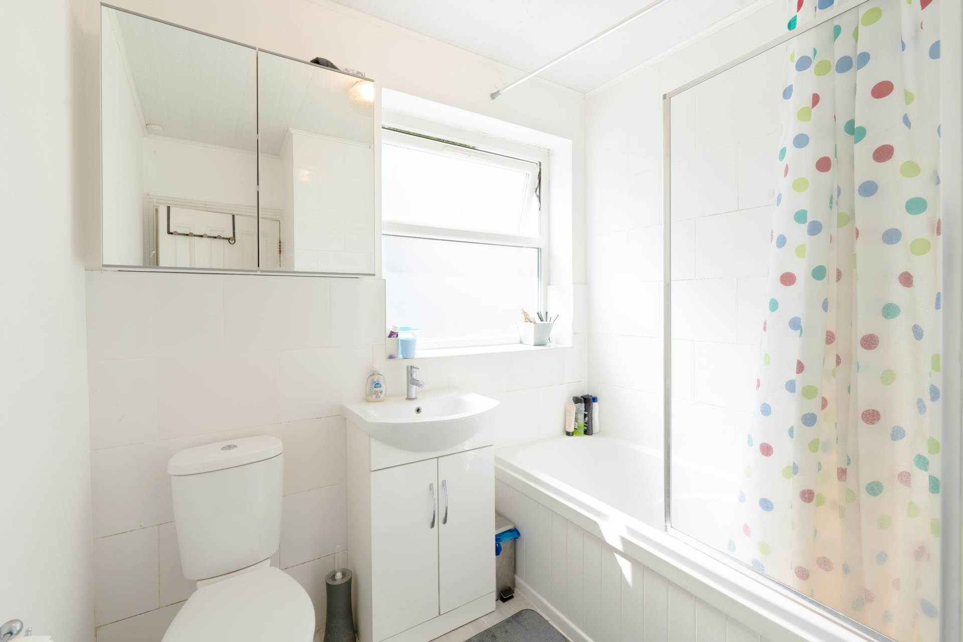 Charnwood Close, New Malden, Image 7