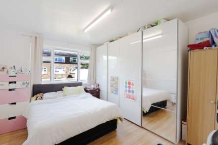 Charnwood Close, New Malden, Image 5