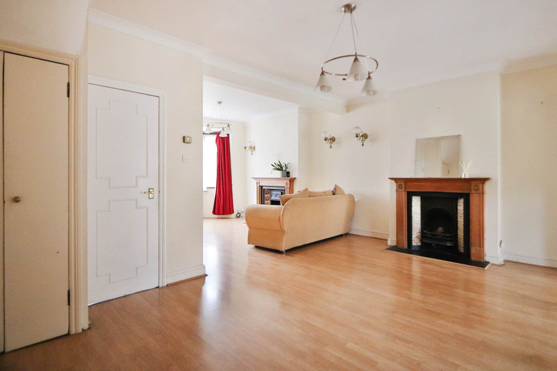 Consfield Avenue, New Malden, Image 11