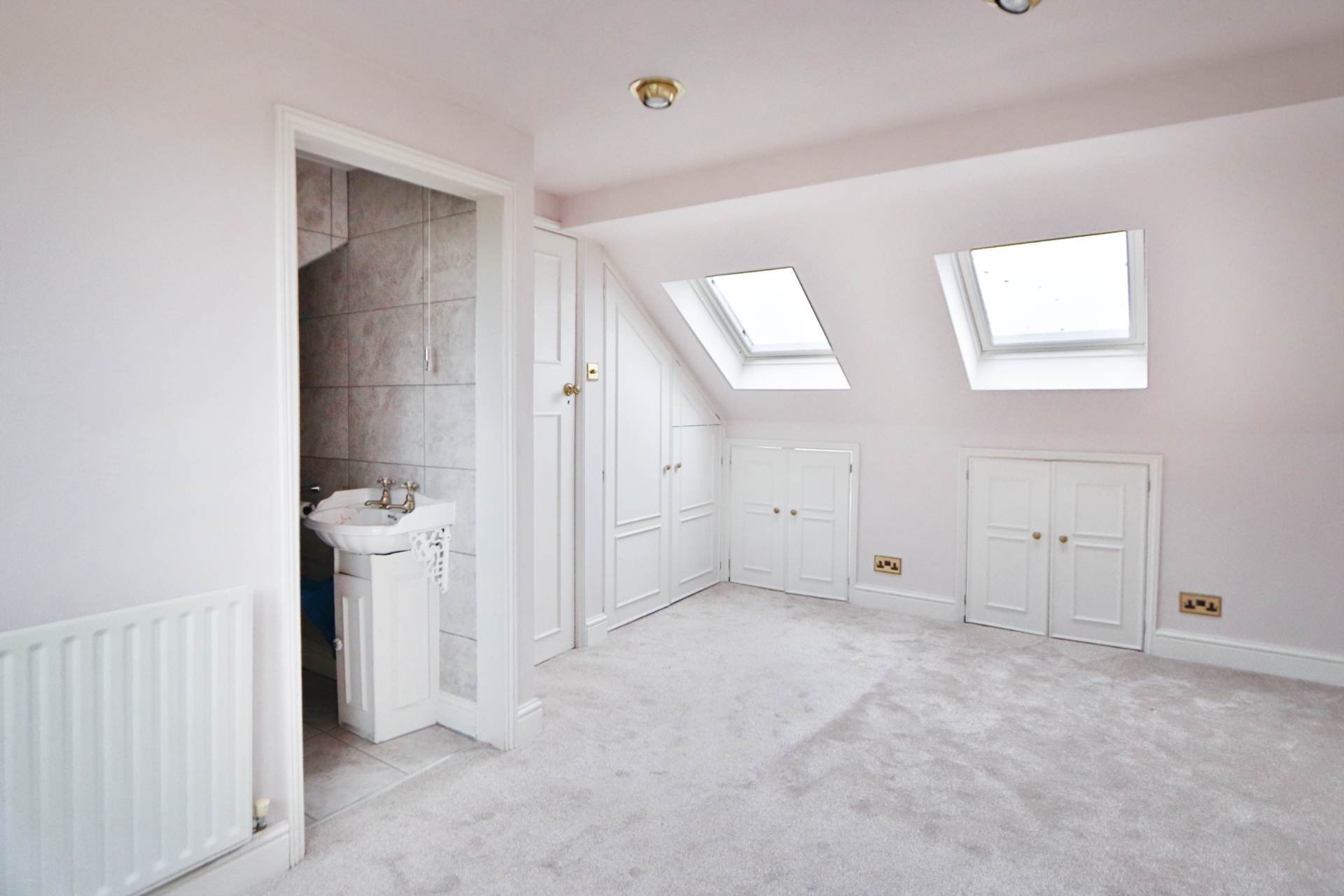 Consfield Avenue, New Malden, Image 12