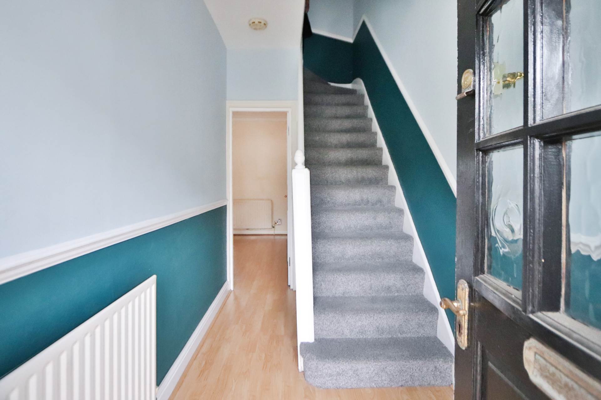 Consfield Avenue, New Malden, Image 15
