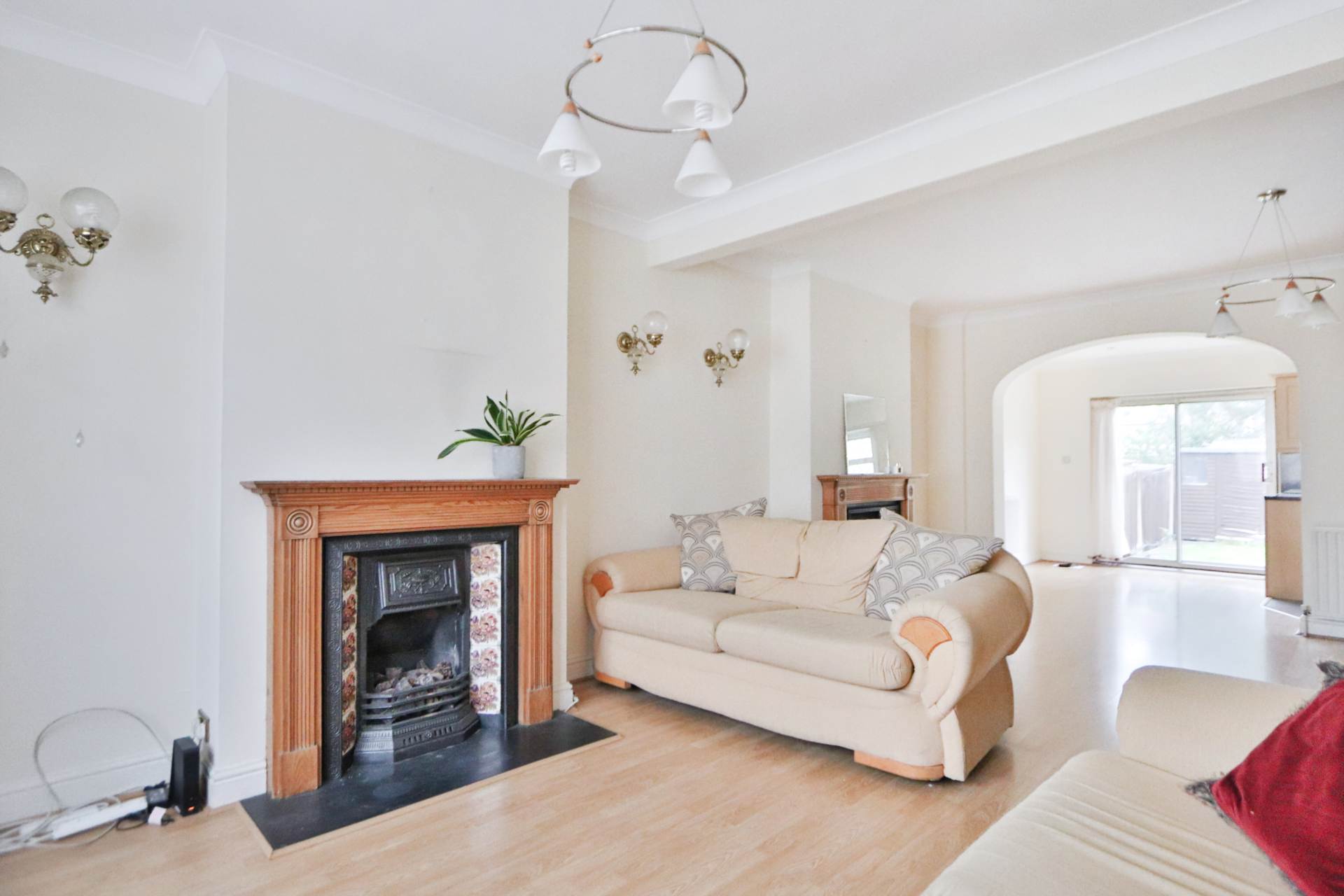 Consfield Avenue, New Malden, Image 2