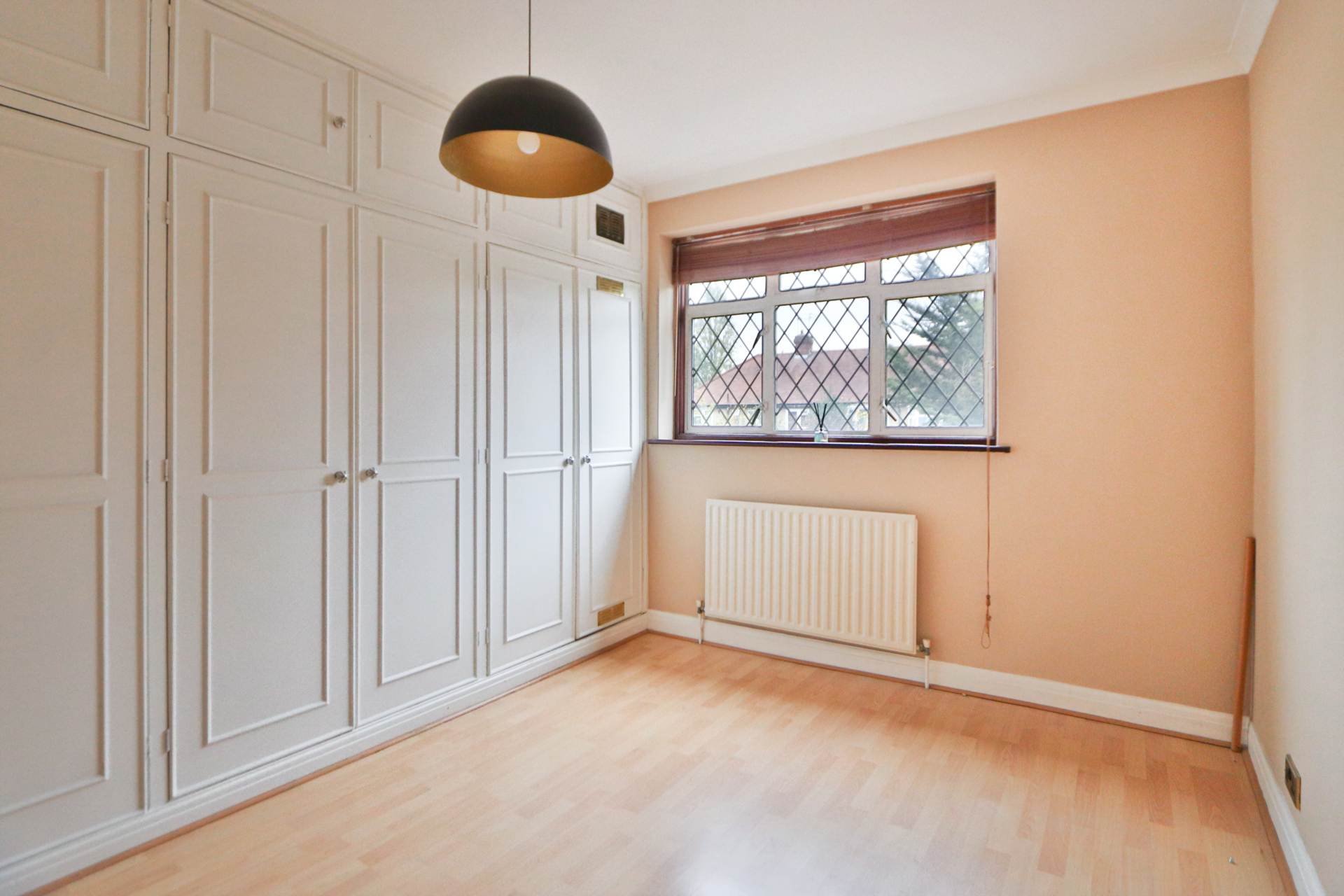 Consfield Avenue, New Malden, Image 4