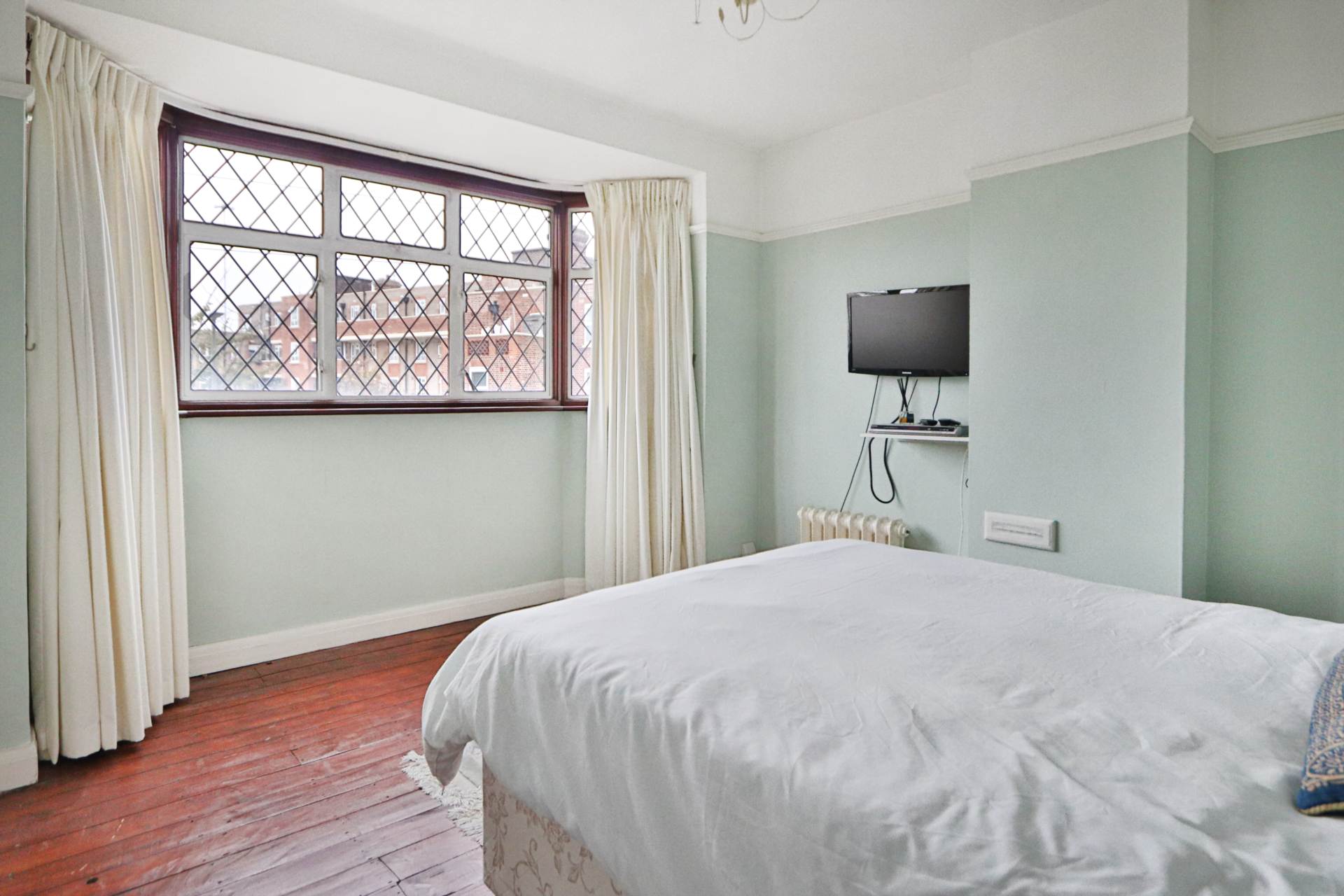 Consfield Avenue, New Malden, Image 8
