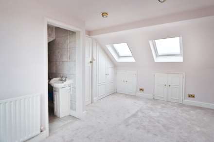 Consfield Avenue, New Malden, Image 12
