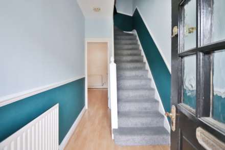Consfield Avenue, New Malden, Image 15