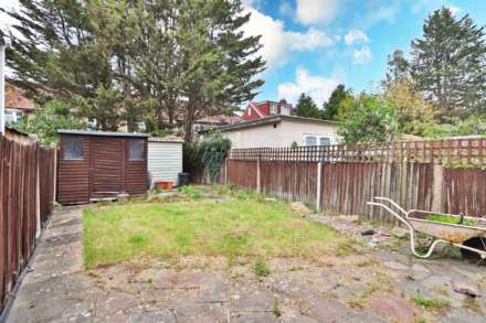 Consfield Avenue, New Malden, Image 6