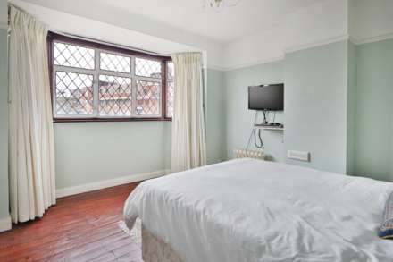 Consfield Avenue, New Malden, Image 8