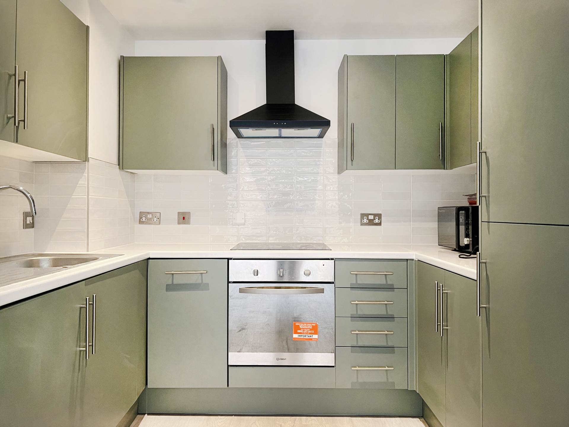 Kingston Upon Thames, Image 3