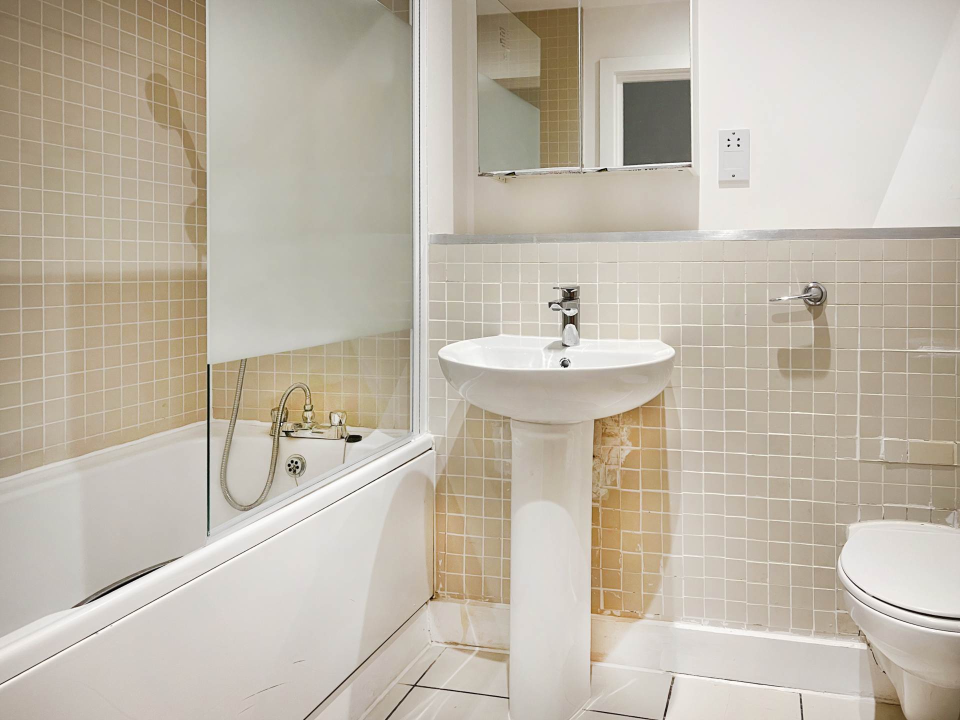 Kingston Upon Thames, Image 5