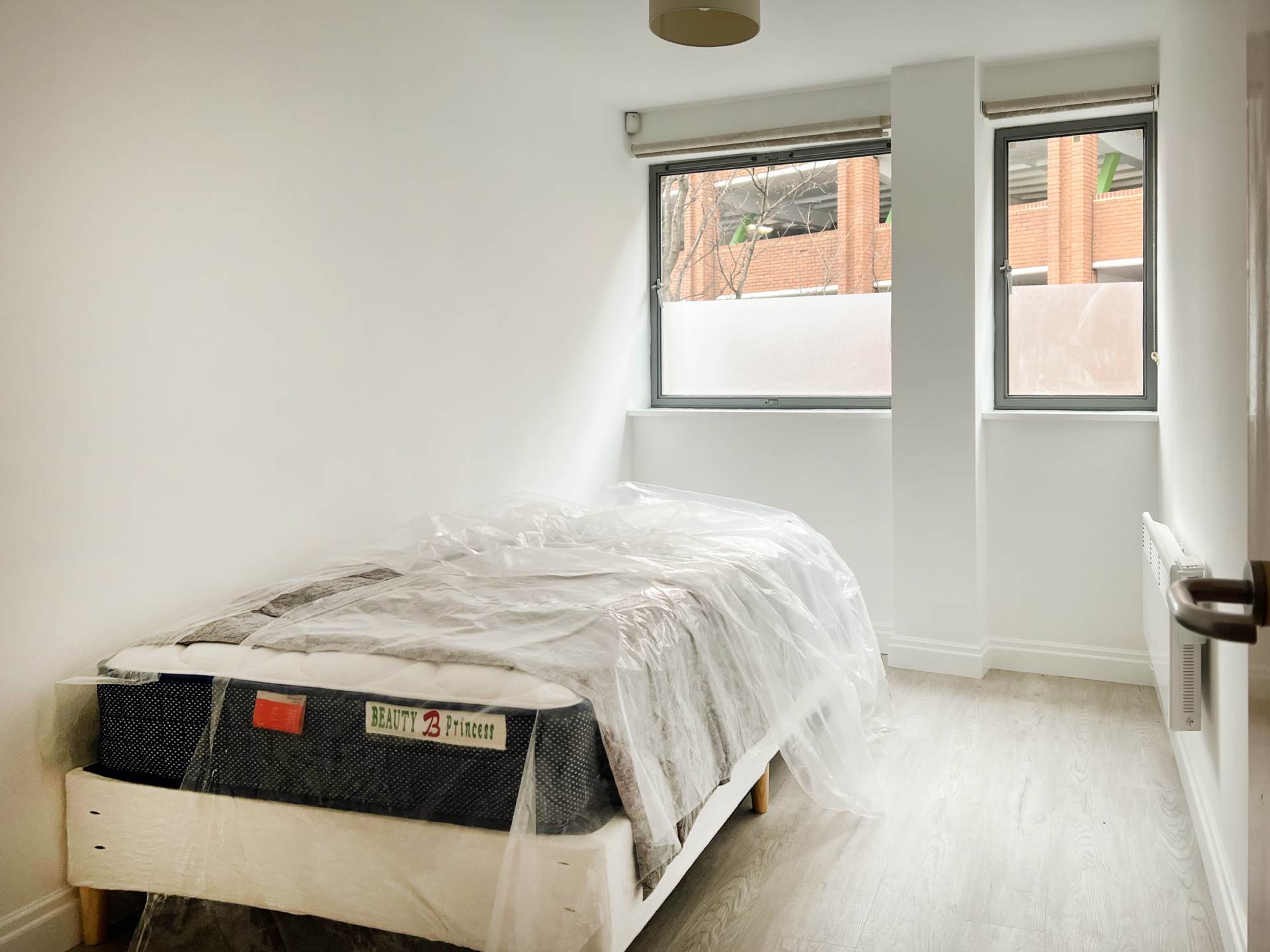 Kingston Upon Thames, Image 6