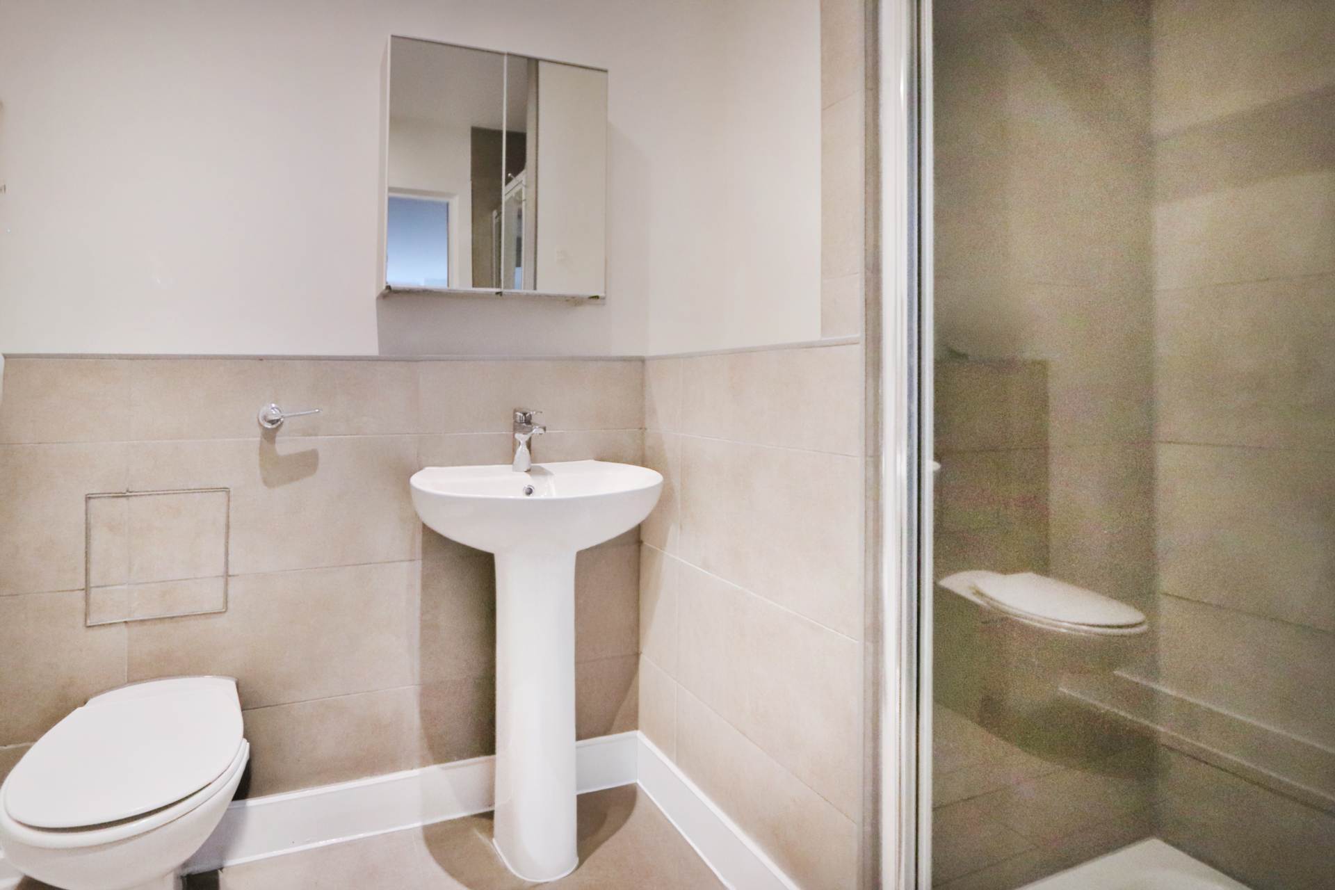 Kingston Upon Thames, Image 7