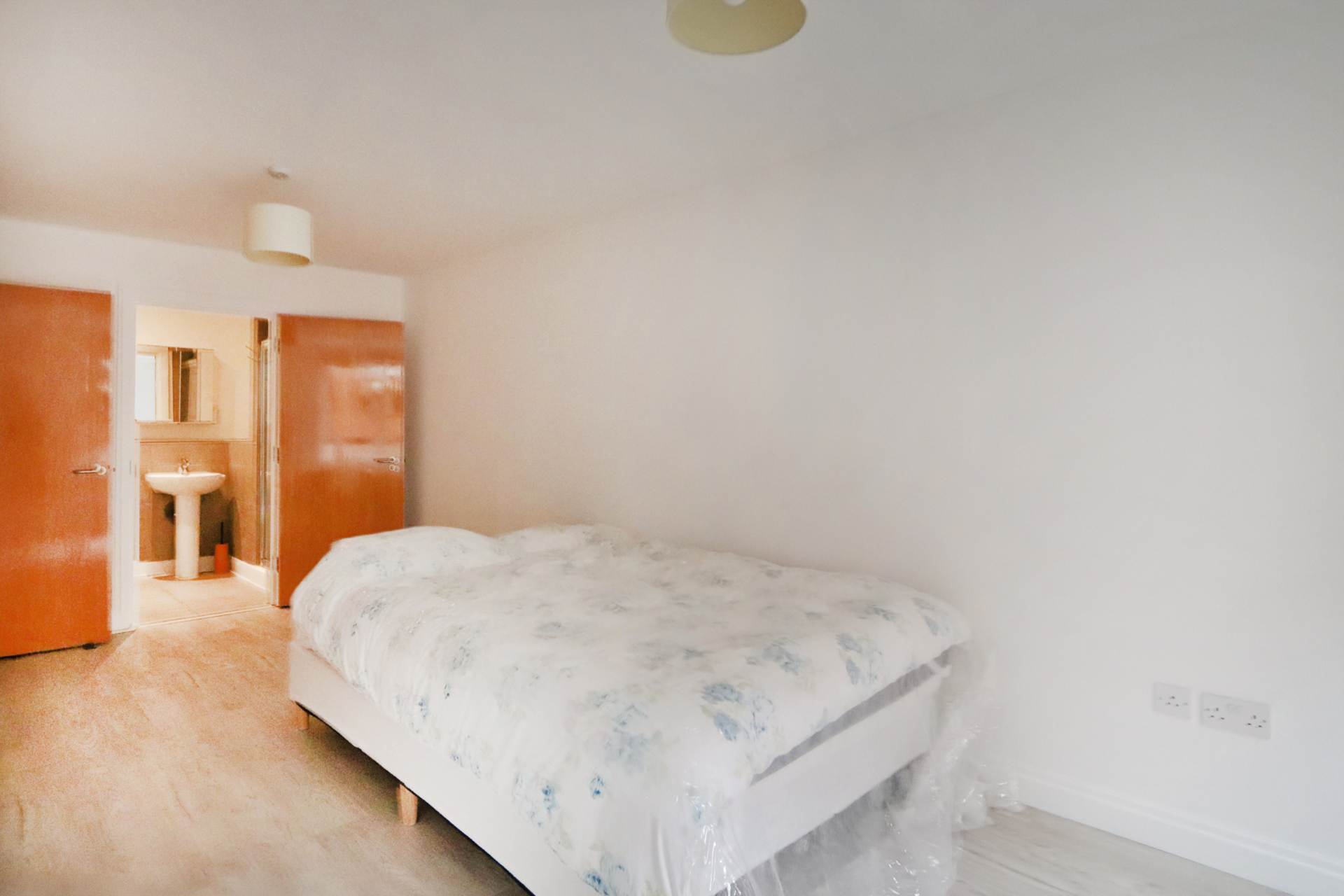 Kingston Upon Thames, Image 8