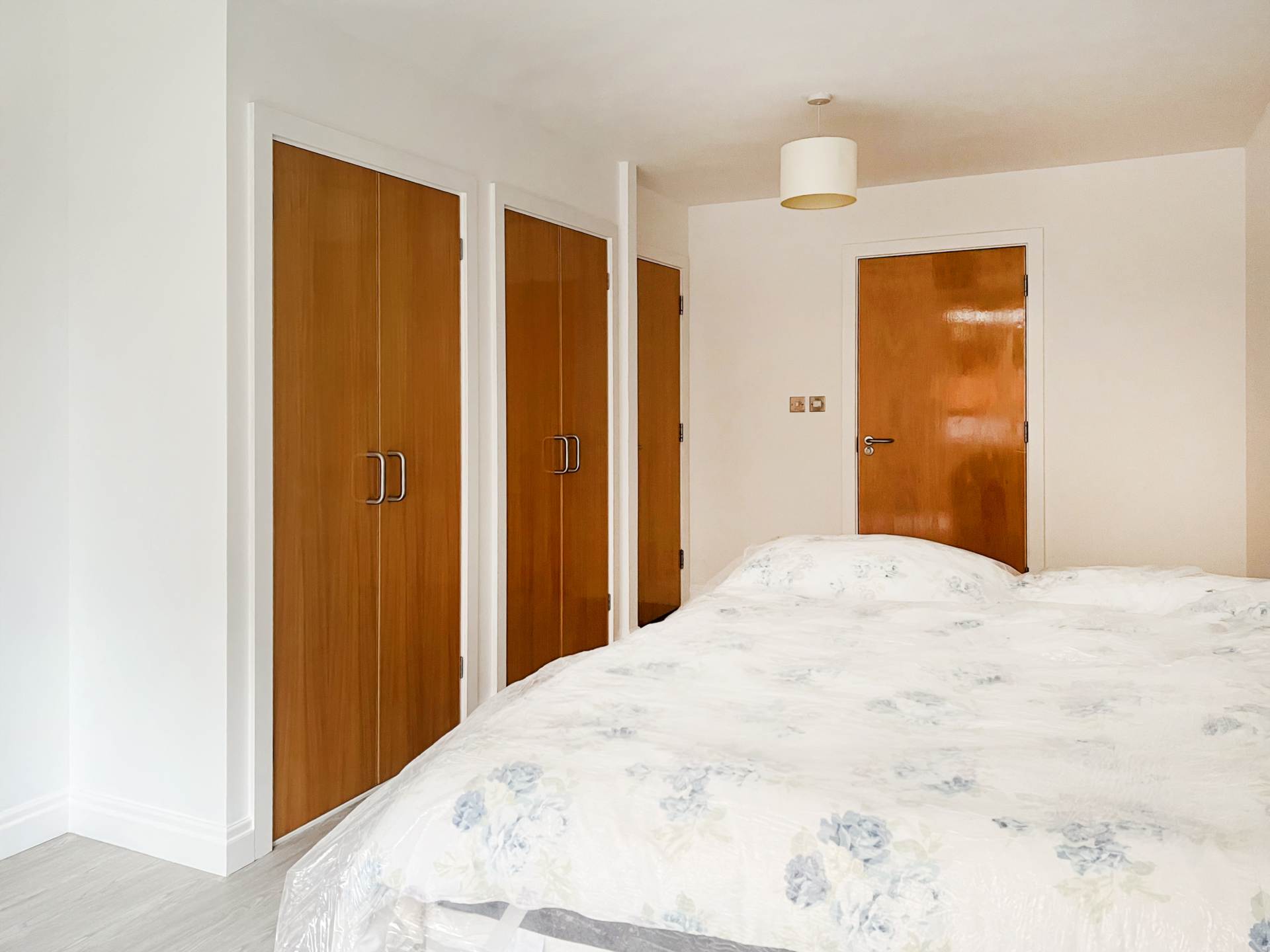 Kingston Upon Thames, Image 9