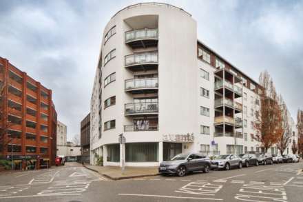 Kingston Upon Thames, Image 1