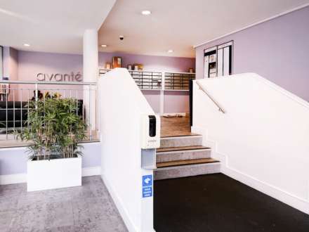 Kingston Upon Thames, Image 10