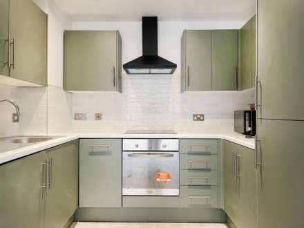 Kingston Upon Thames, Image 3