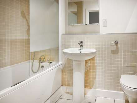 Kingston Upon Thames, Image 5