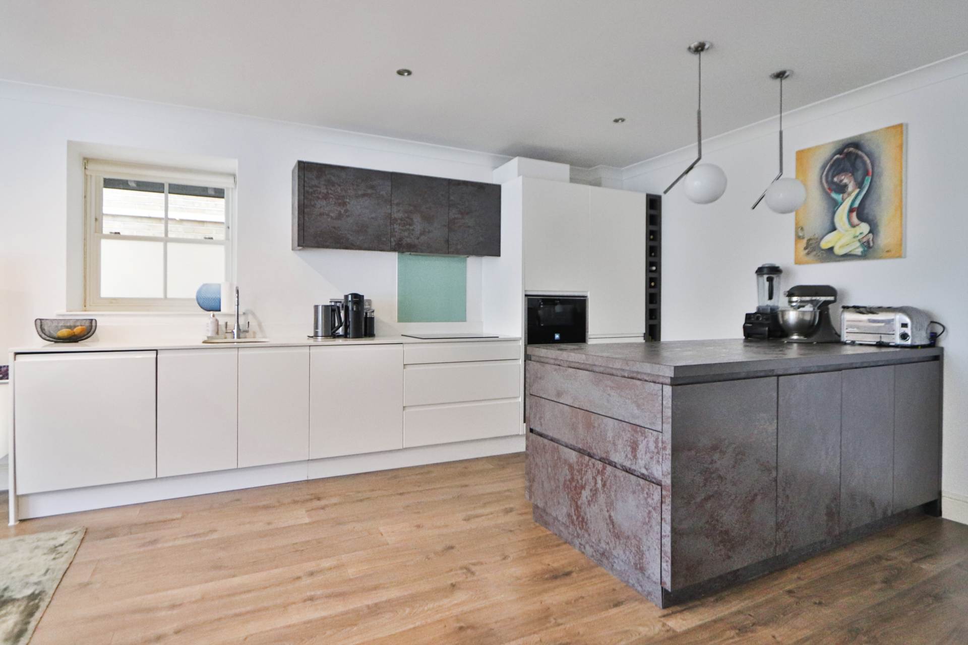 Avenue Elmers, Surbiton, Image 4