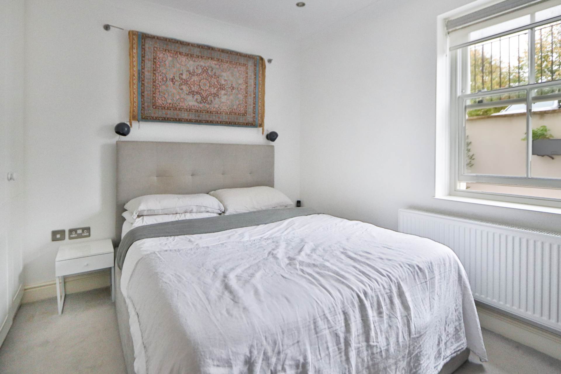 Avenue Elmers, Surbiton, Image 7