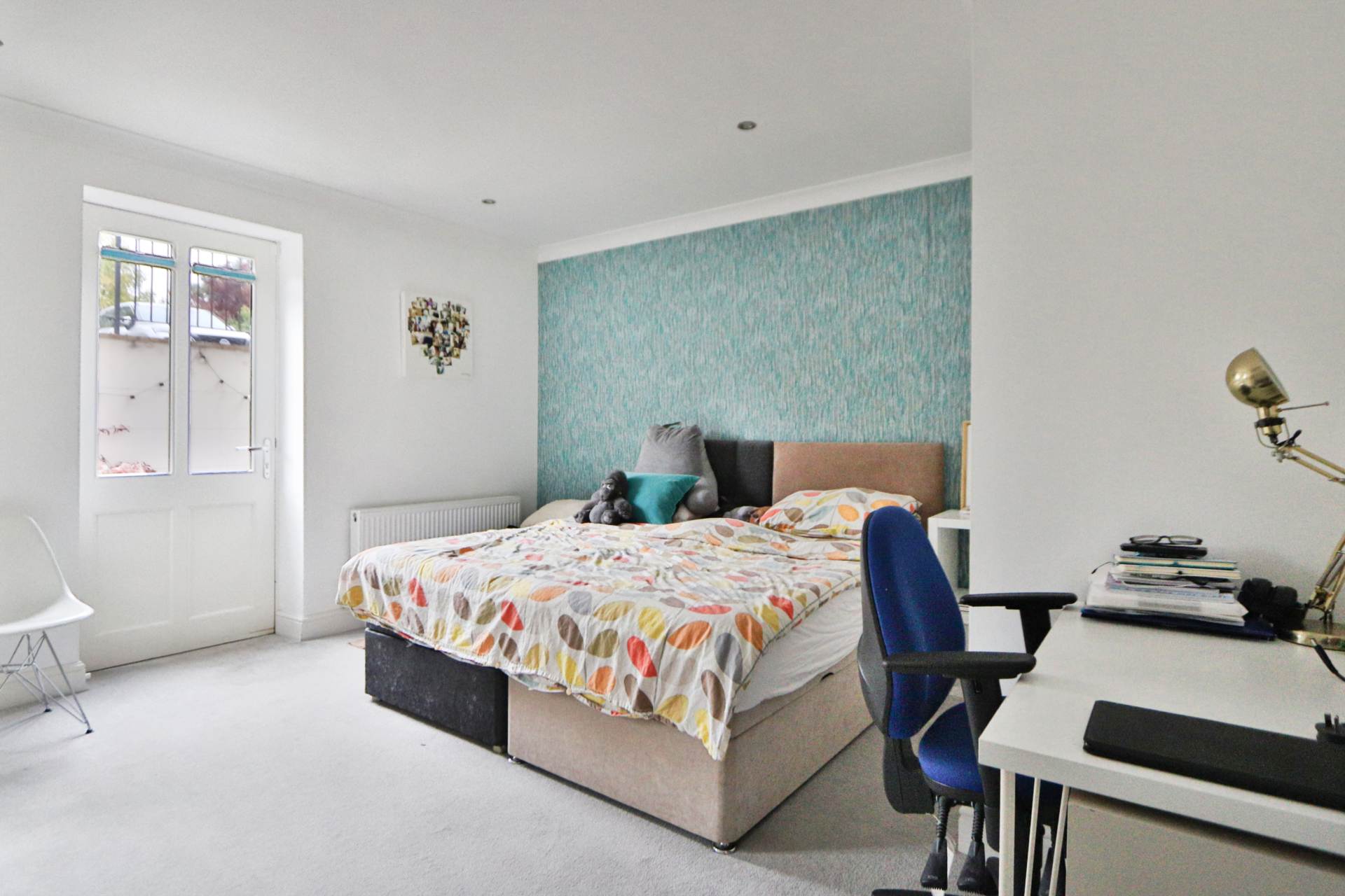 Avenue Elmers, Surbiton, Image 9