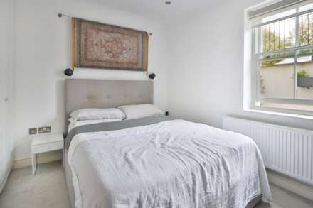 Avenue Elmers, Surbiton, Image 7