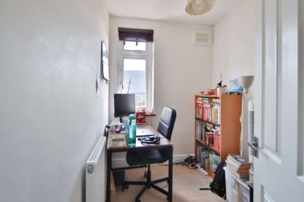 Albert Road, New Malden, Image 10